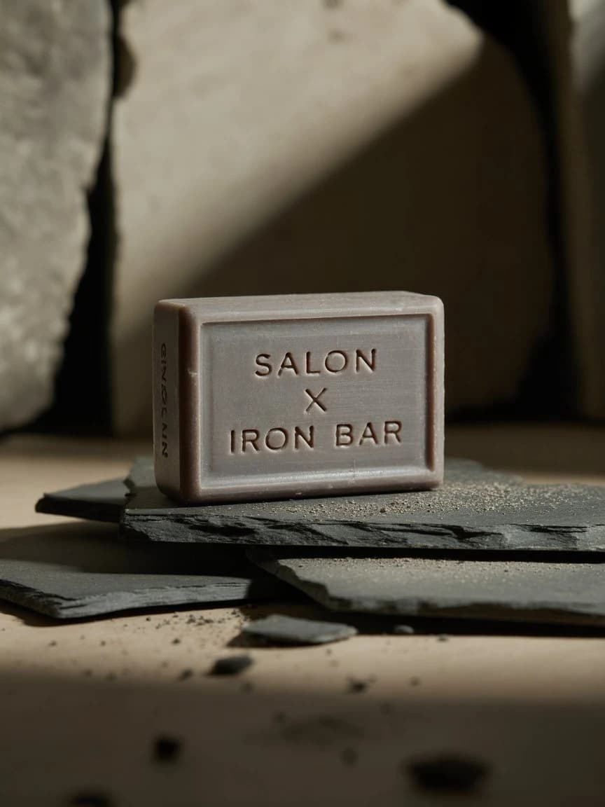 Salon X RazorGuard Balm