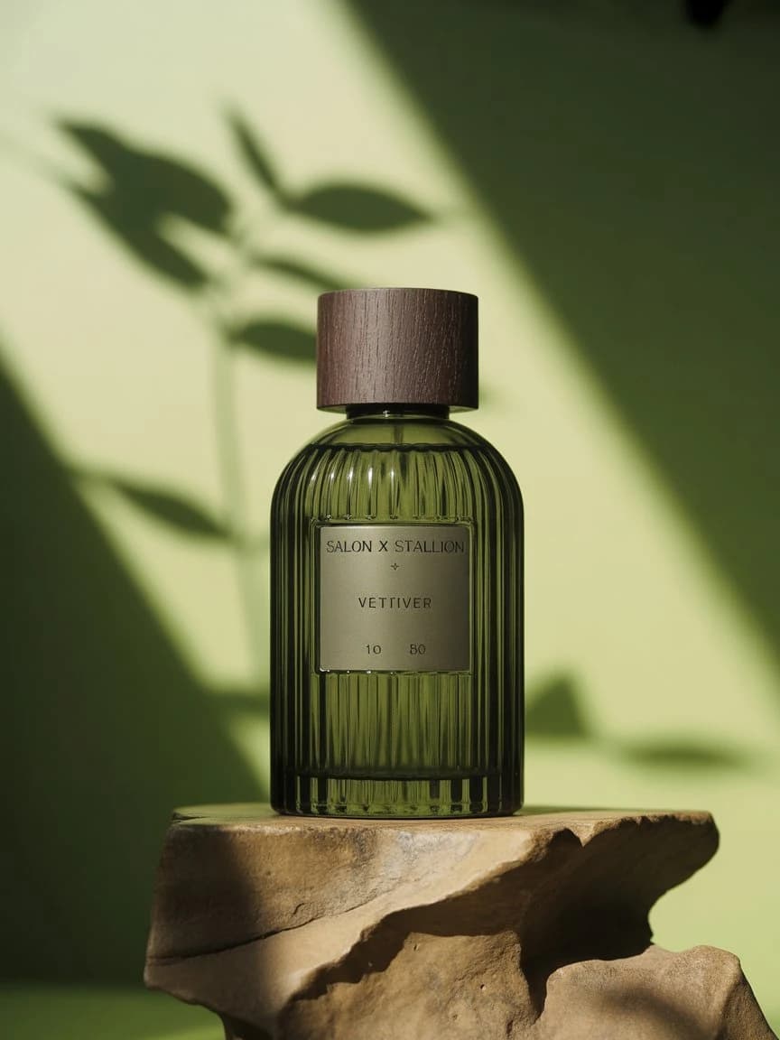 Salon X Sculpt Cream