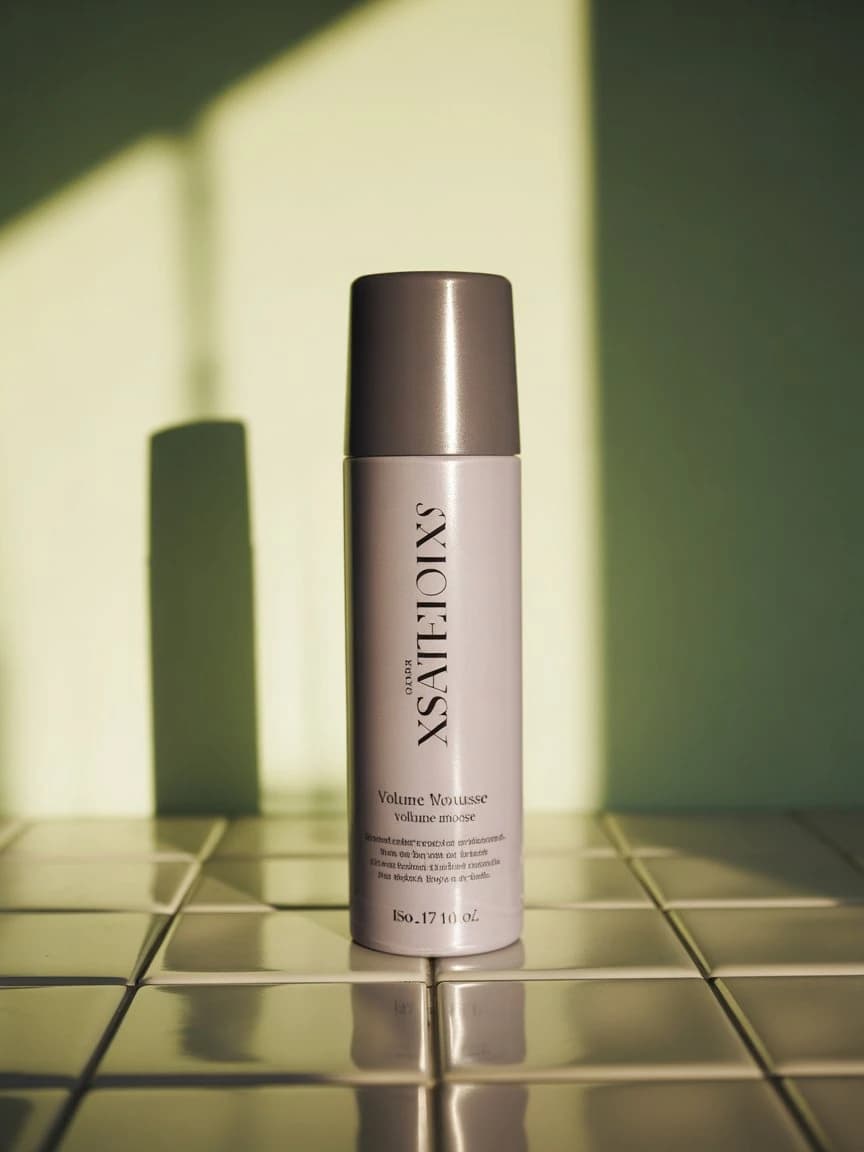 Salon X Velvet Night Repair