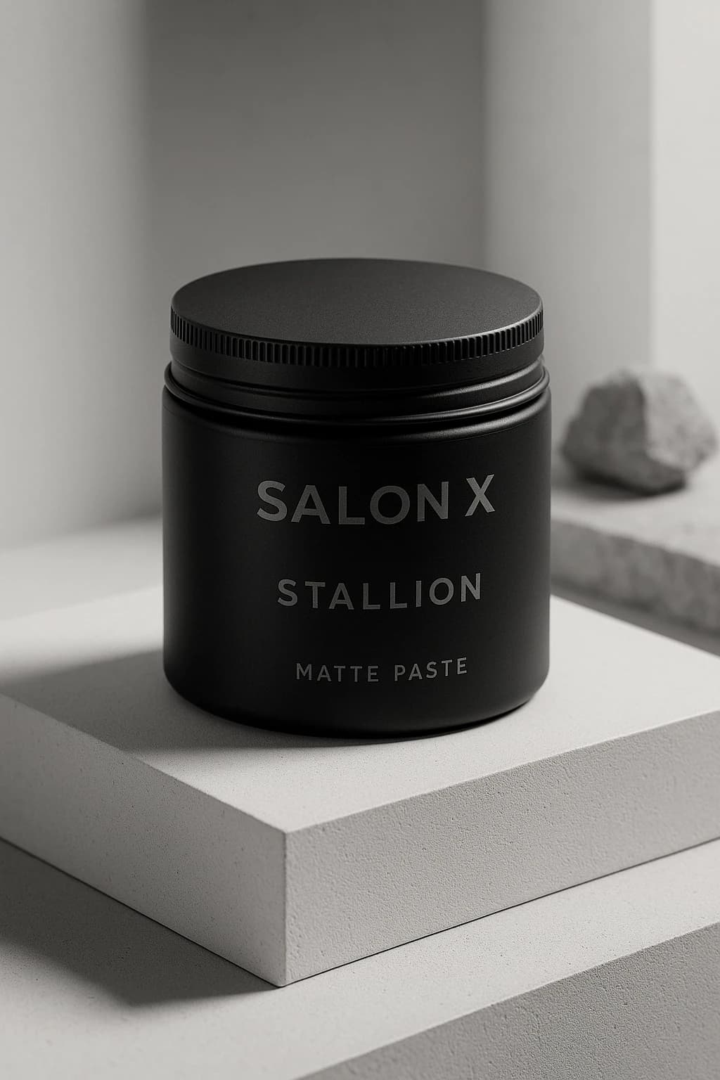 Salon X Humid Core Moisturizer
