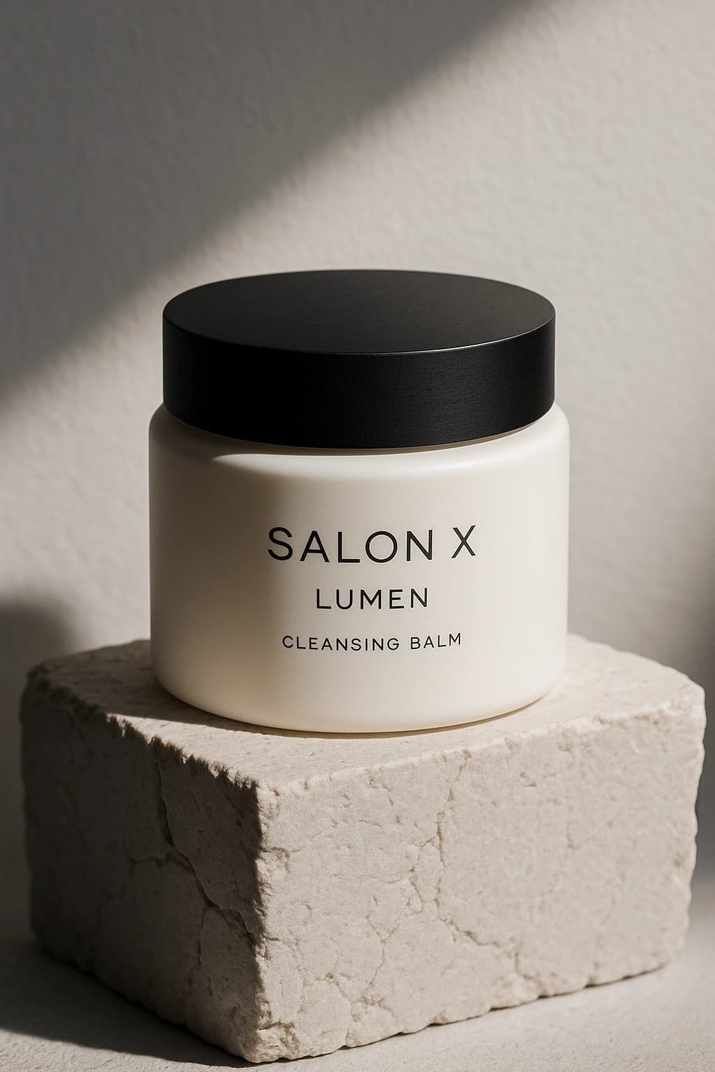 Salon X Nocturne Night Repair Oil