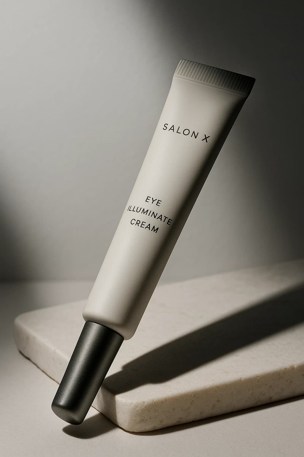 Salon X Precision Pomade