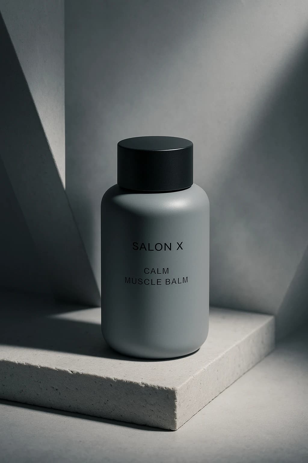 Salon X Barber’s Clay