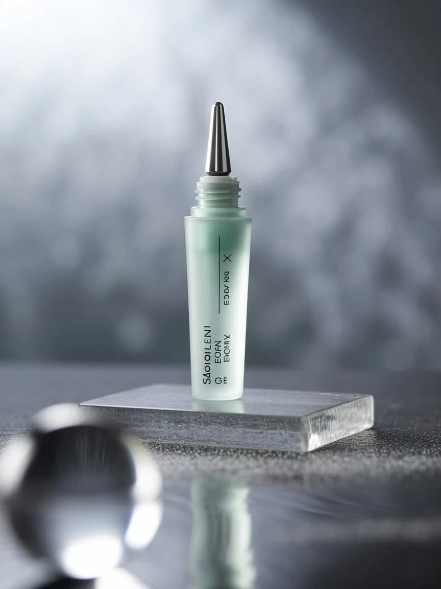 Salon X Archive Strength Tonic